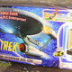 Image for article titled Touch Screen RC Star Trek Enterprise Boldly Goes Where No RC Vehicle Has Gone Before